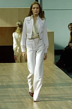 Look 15